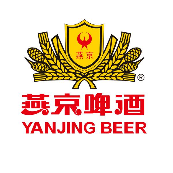 燕京啤酒东北销售公司