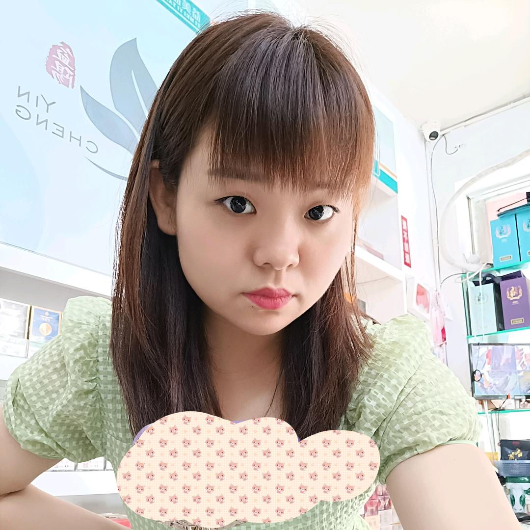 邓云