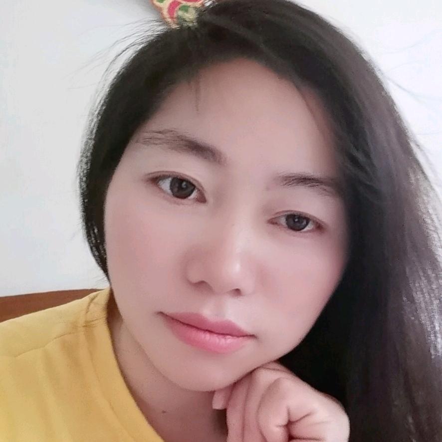 莲儿