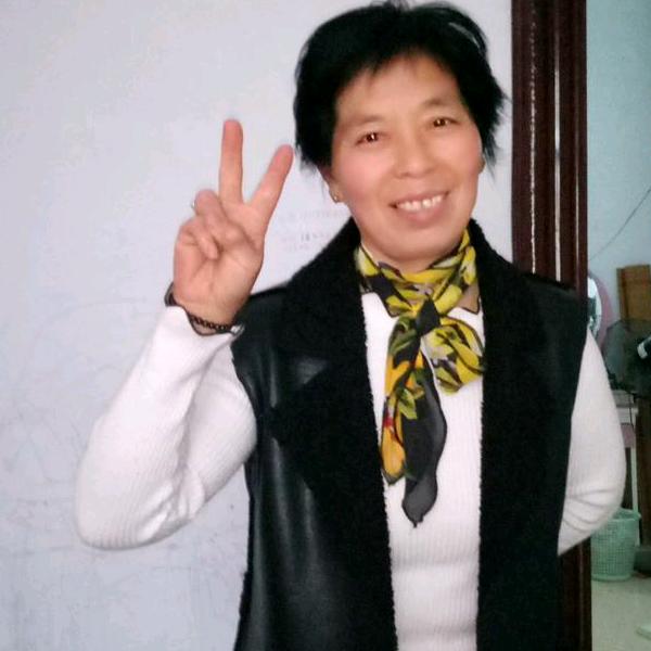 李秀姐