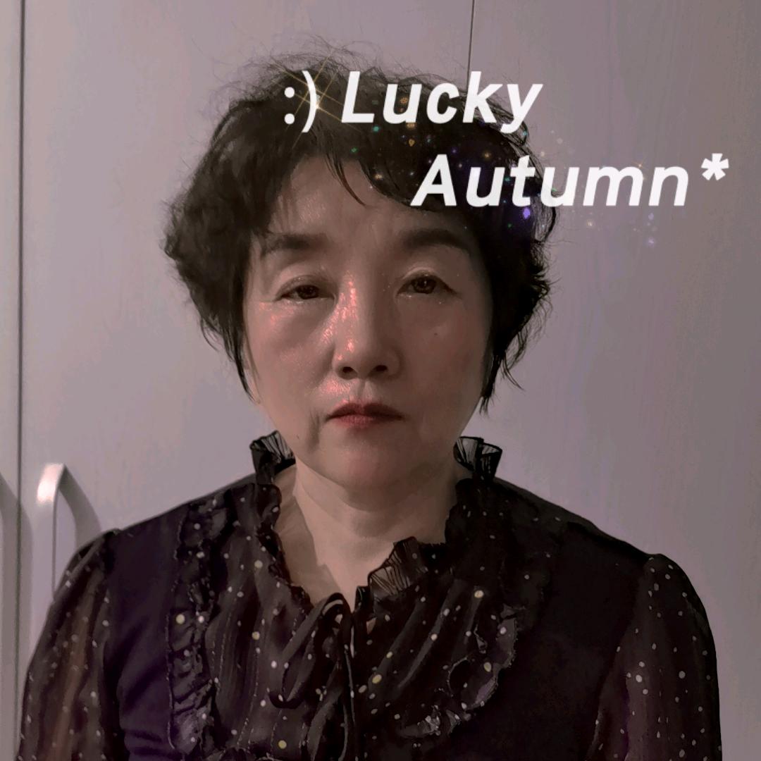 杨淑茹