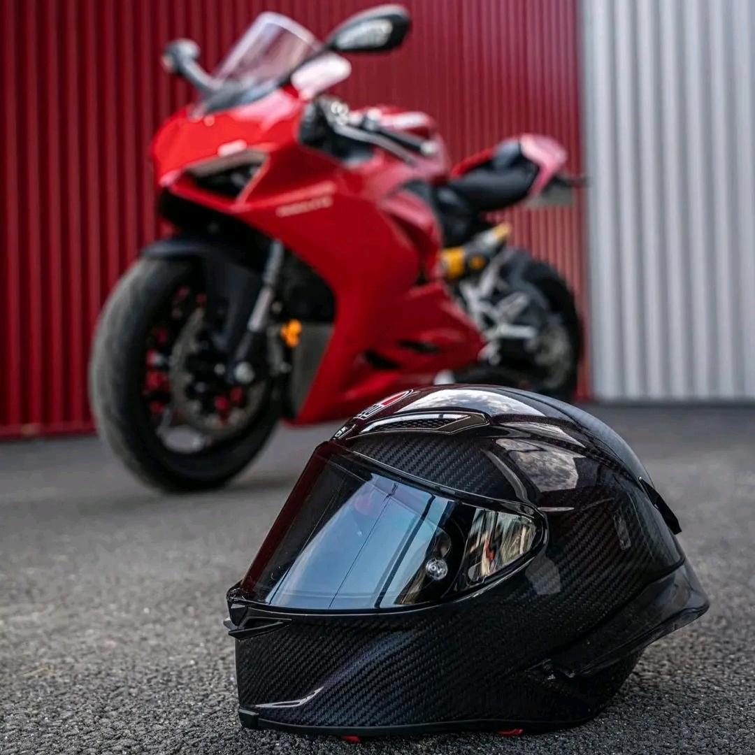 🌈MOTO~L🇨🇳