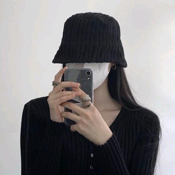 乐优（带娃版）