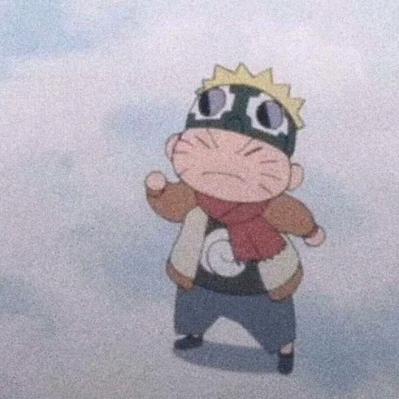 瑾言吖