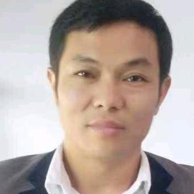 信丰″肖看人生"之食用菌