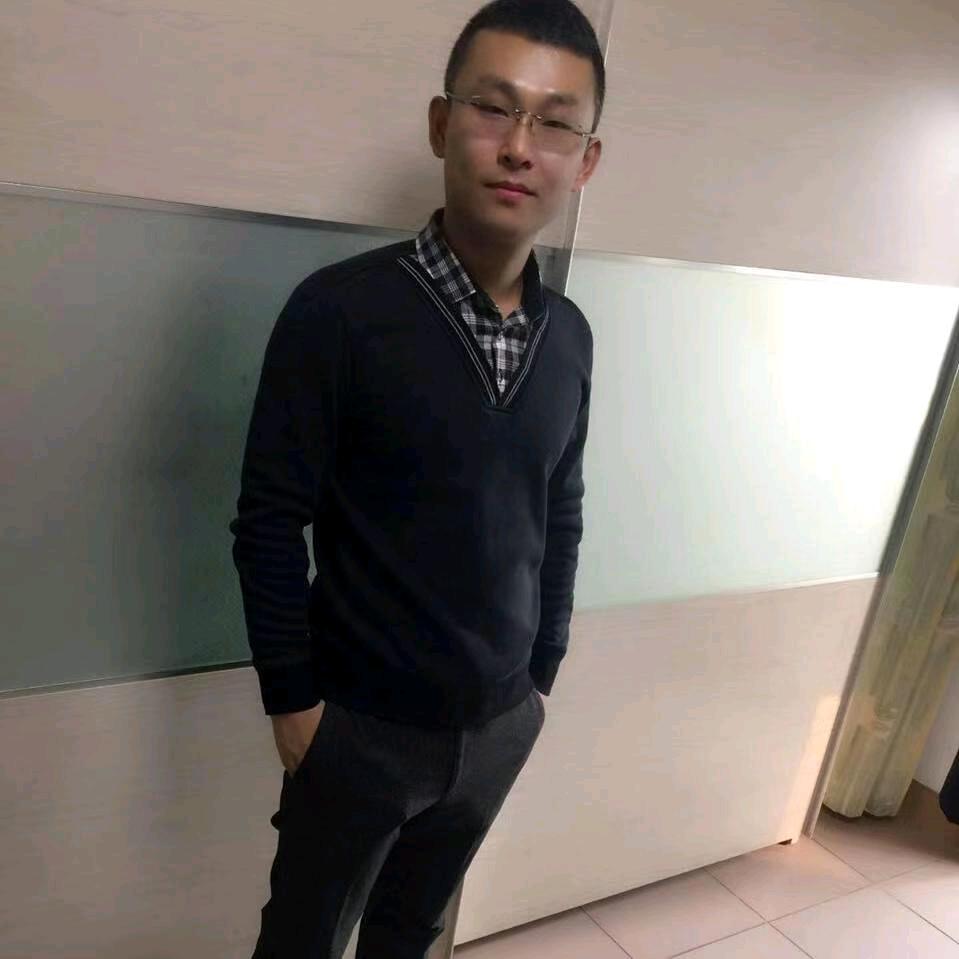房屋买卖分析