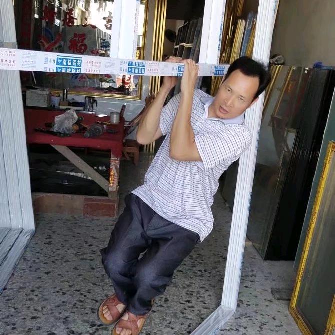 蓝祥陶瓷批发仓