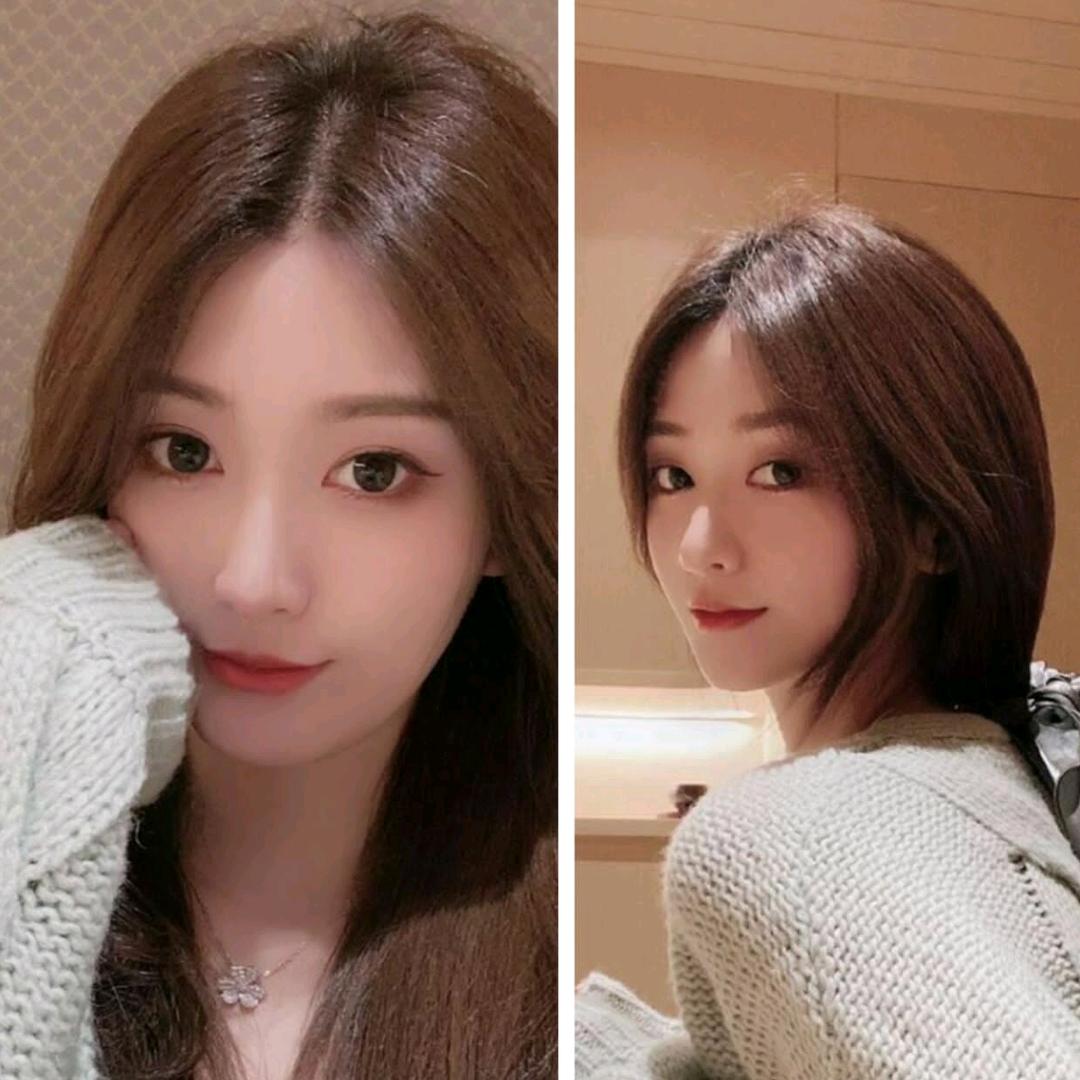 男人的天堂👠👠