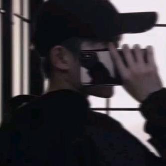 *阜宁男人在阜宁