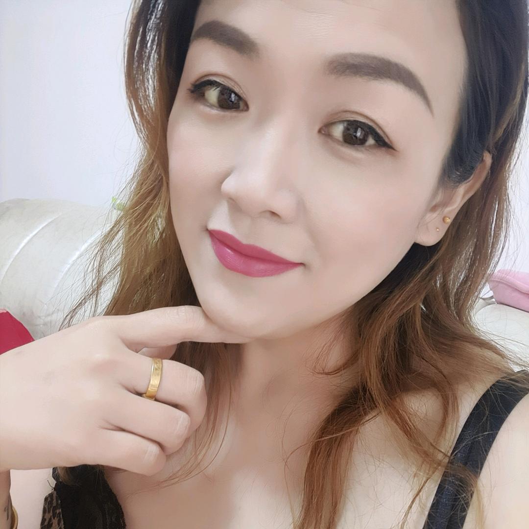 ❤️❤️断舍离
