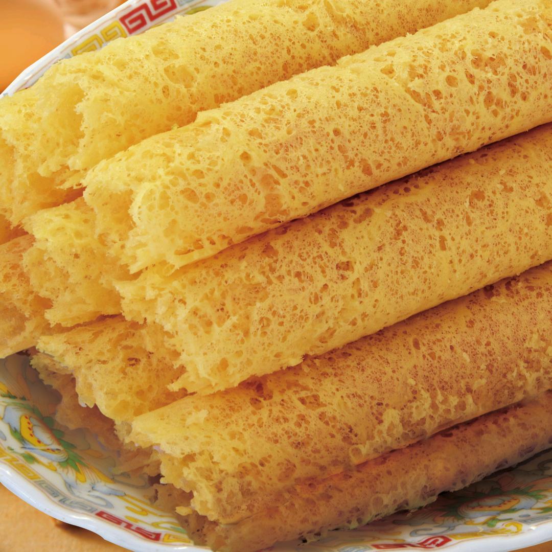 邓福记食品专营店
