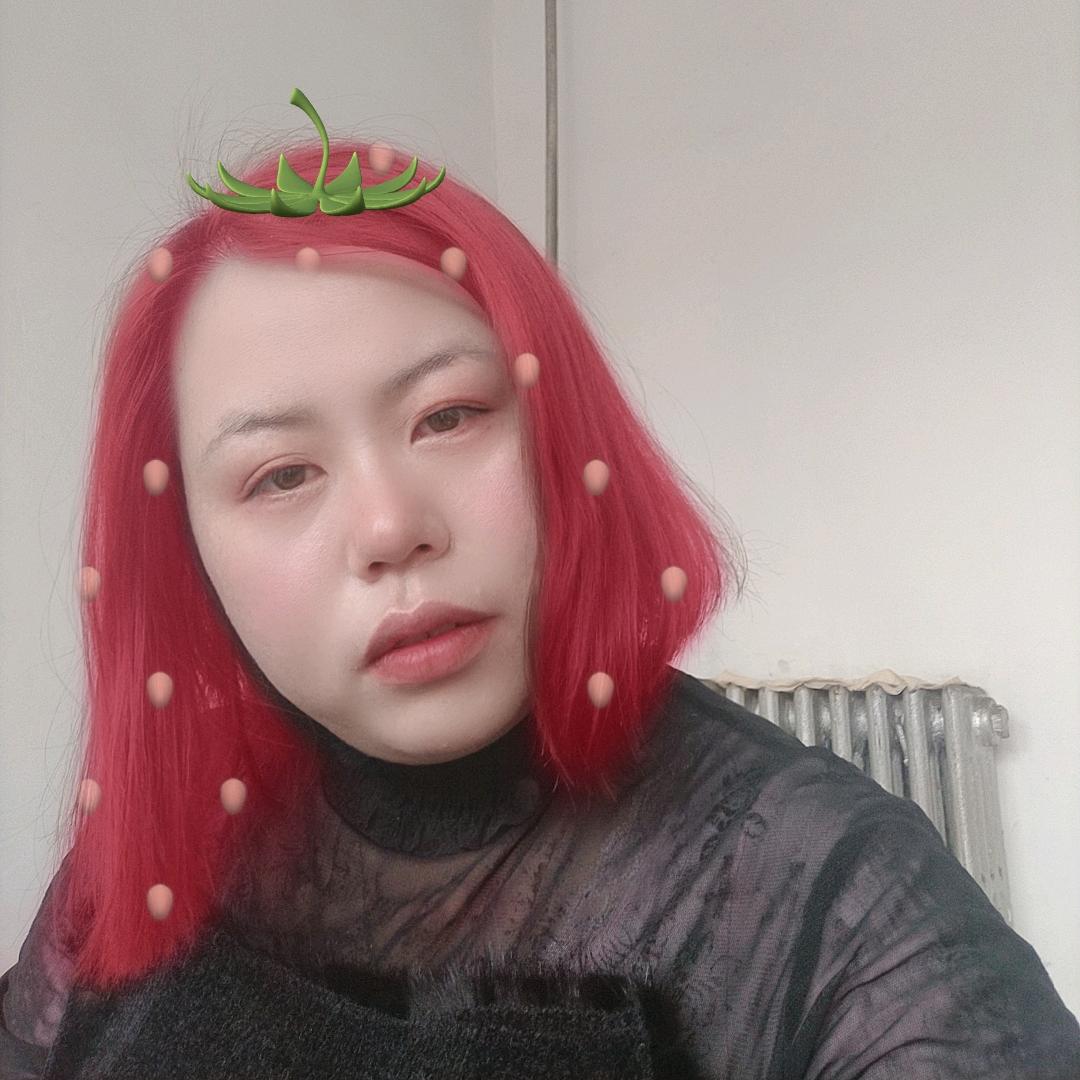明❤️明