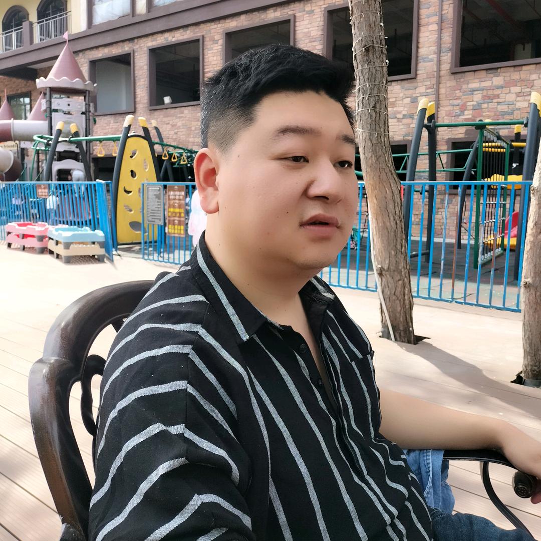 龚十一