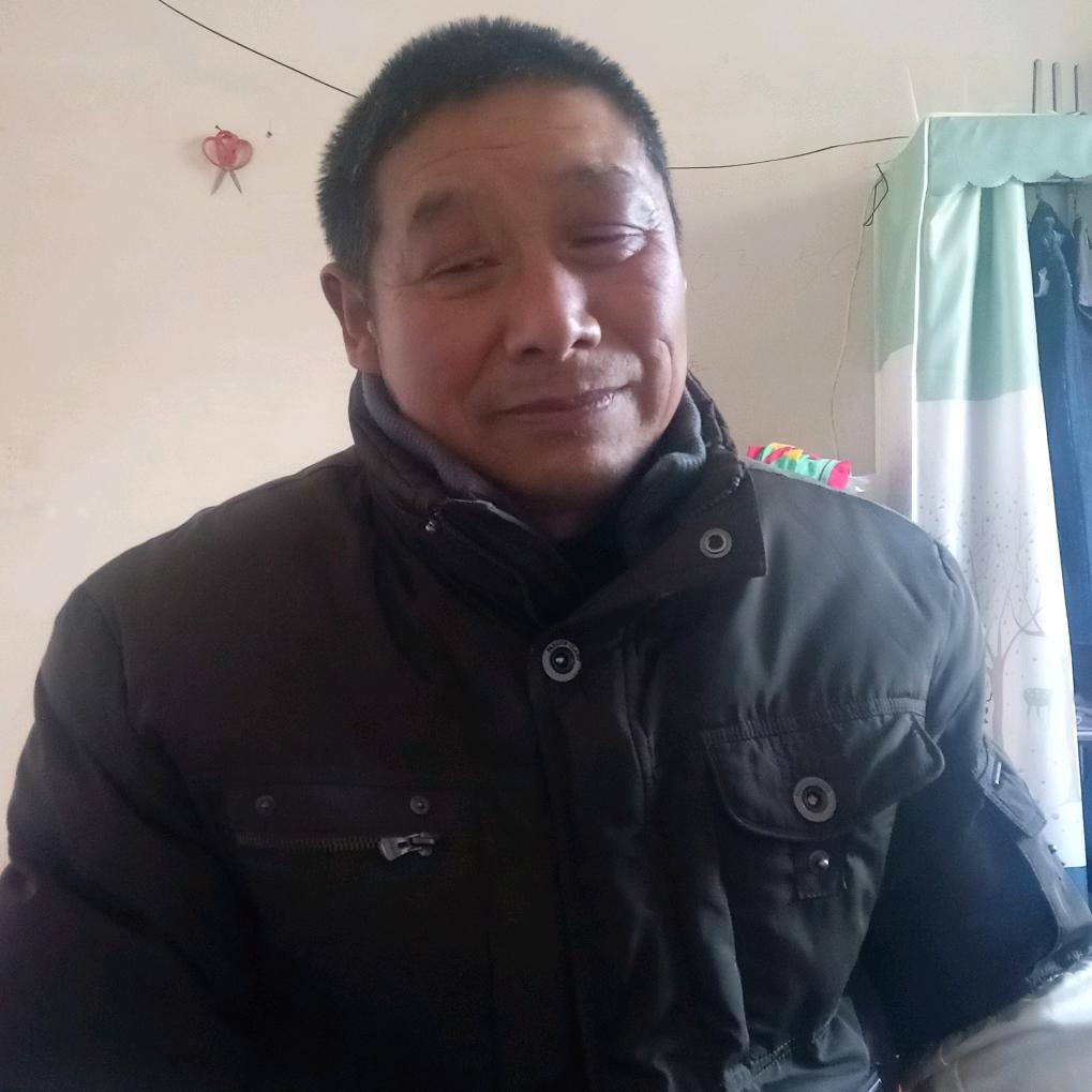 老情人