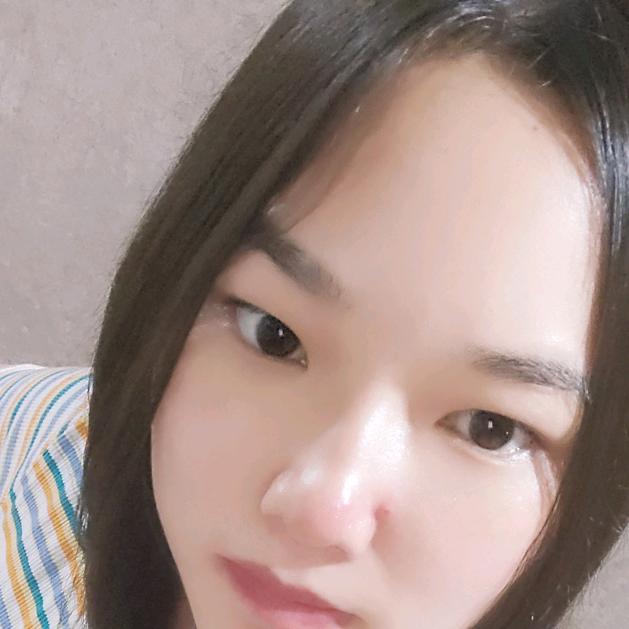 情非得已