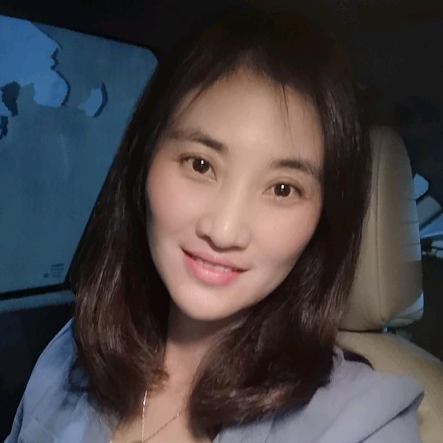 伊兰之谜科技美肤