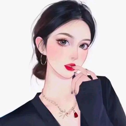 晴天  ⁶⁶¹