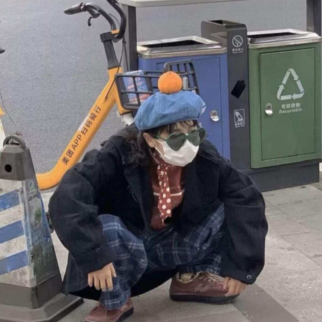 爱吃碳烤钢筋