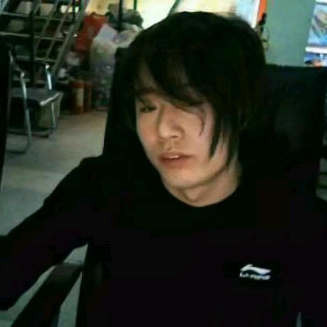 故事缺酒也缺你