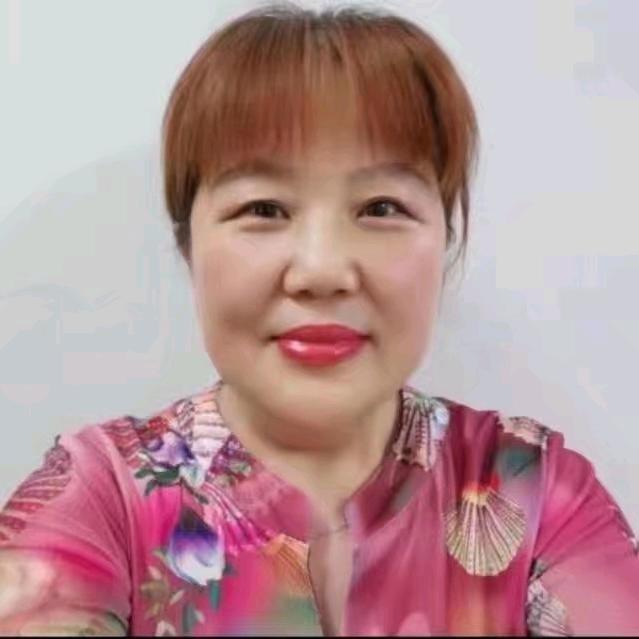 🍎红姐🍎