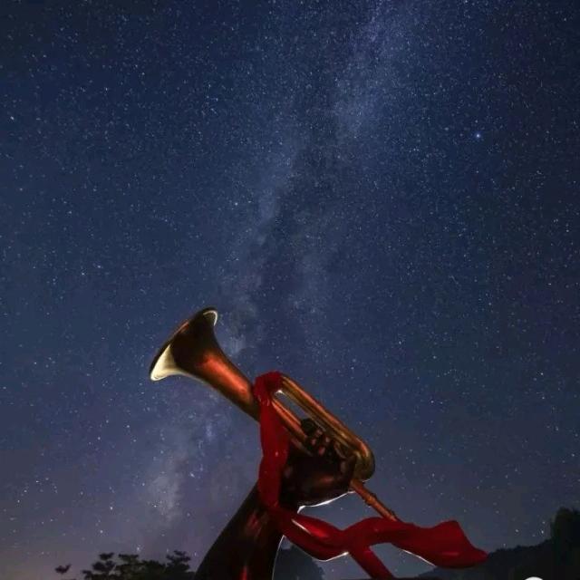 滕王哥读江西
