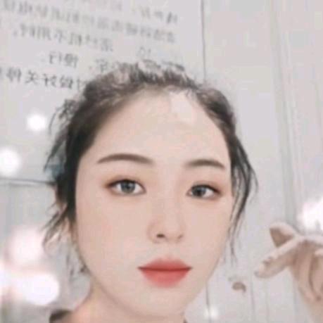 ℳঞ累了ꦿ谁懂 ໌້ᮨ꧔ꦿ᭄💕