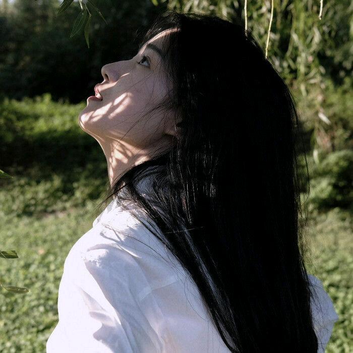 慢慢悠悠（人机版）