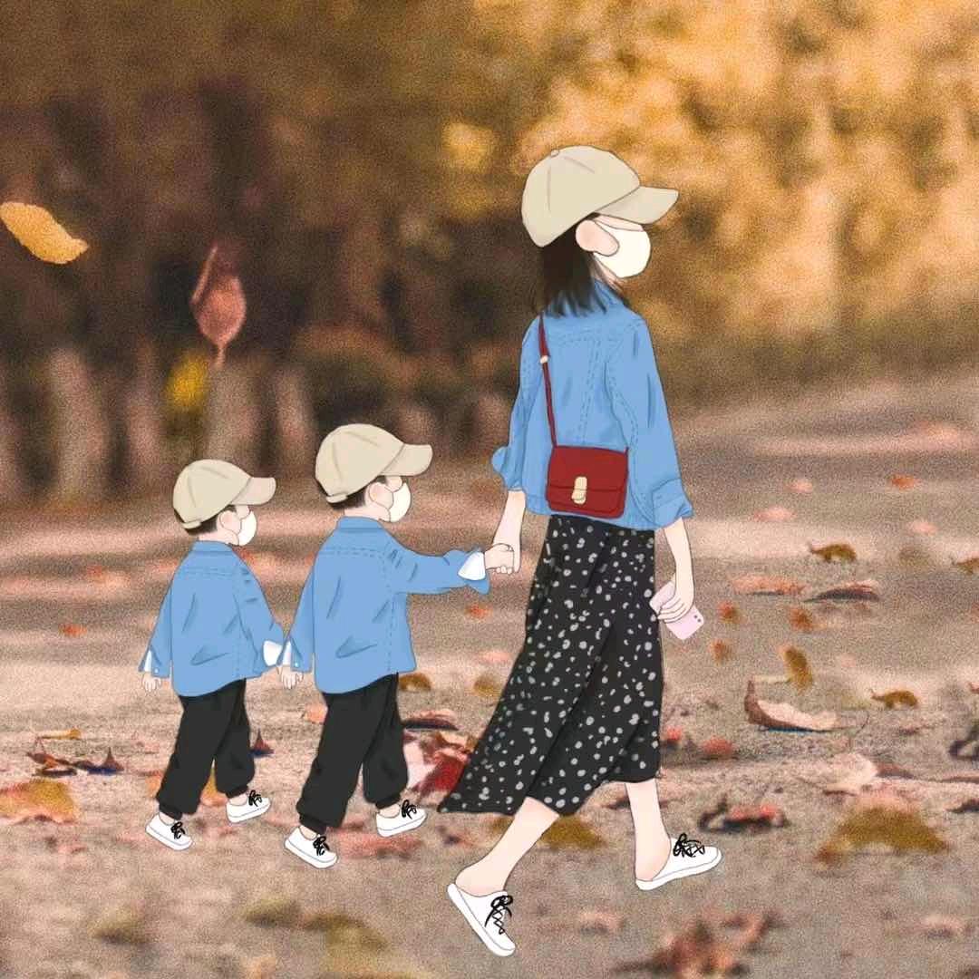 广告店女店主-丫丫