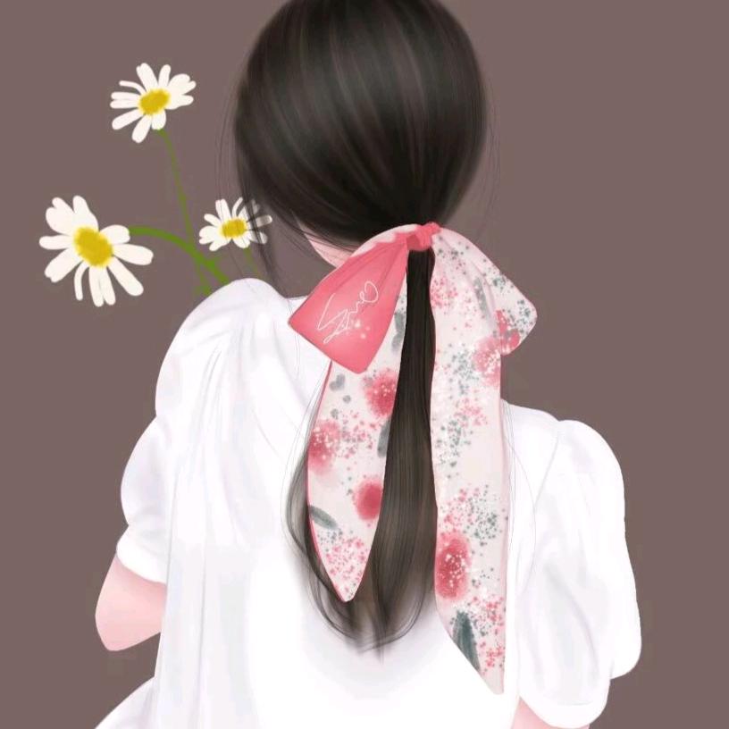 淡然一笑🥰🥰🥰🥰