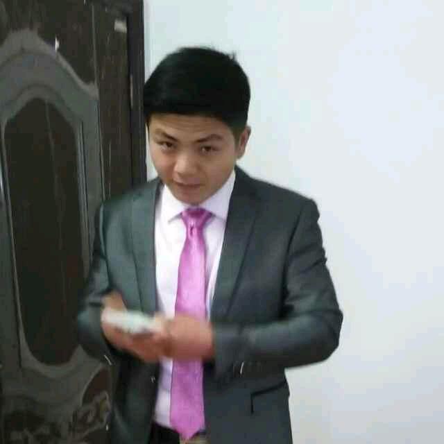 相亲相爱一辈子