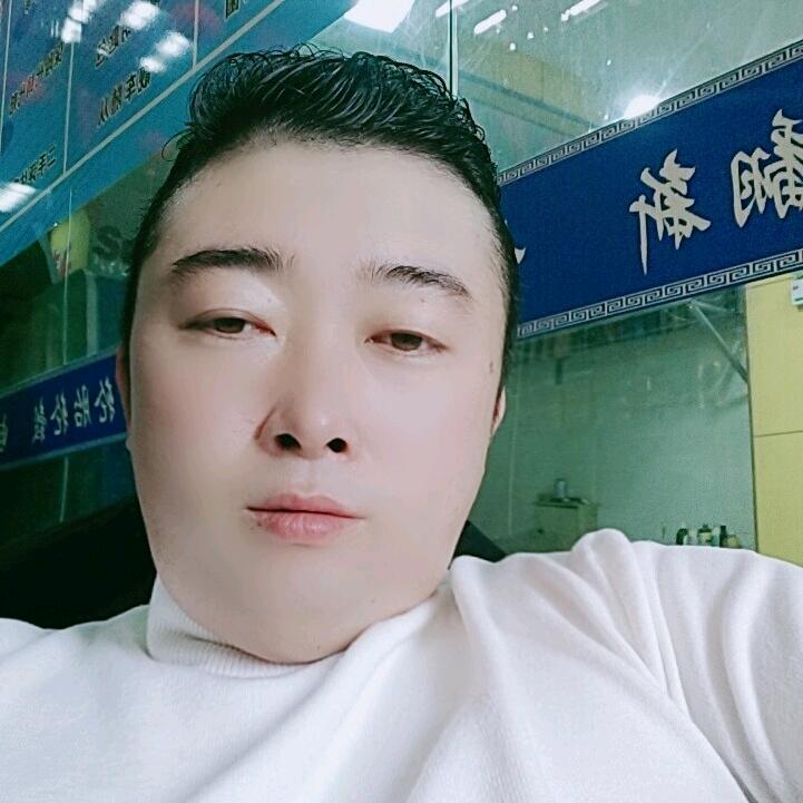 凯益达