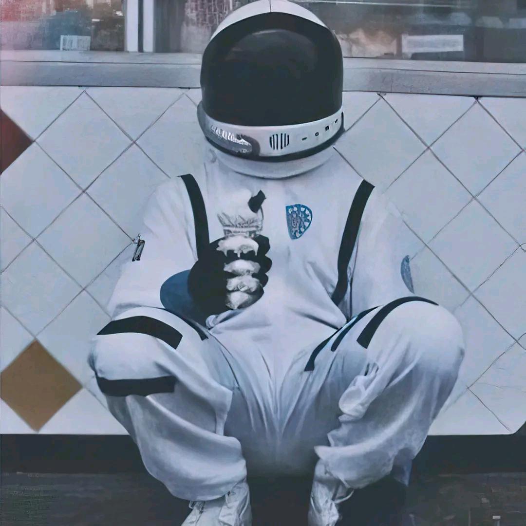 三三세 마리