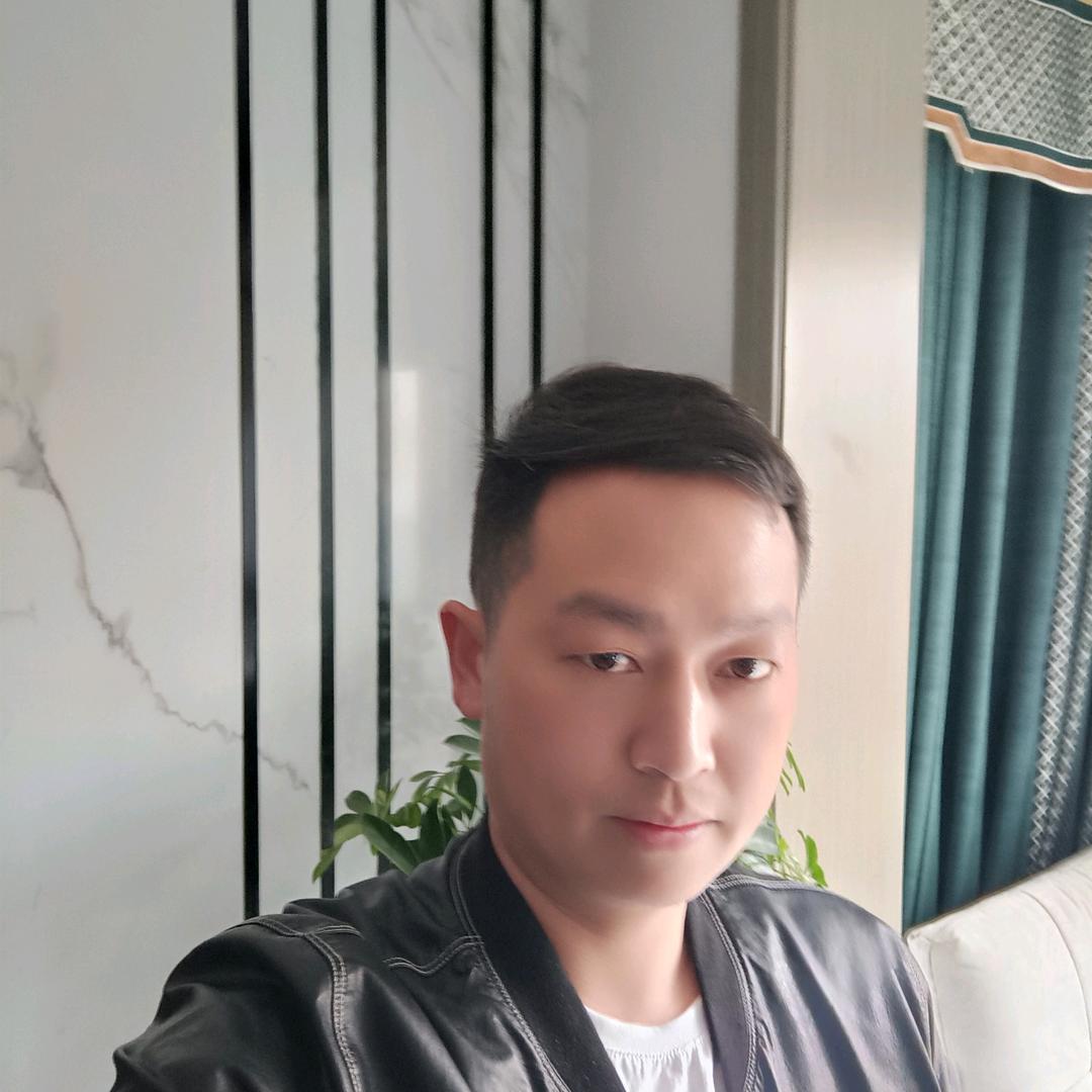 杨柳社区陈勇百货批发