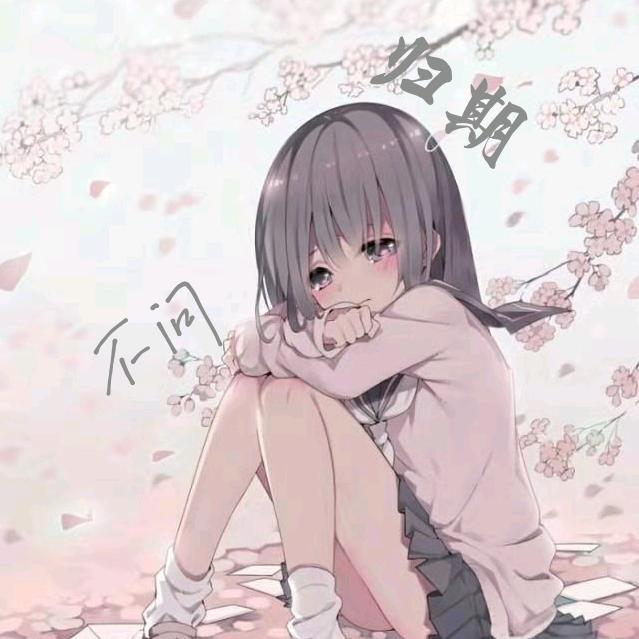 🌻十月🍀