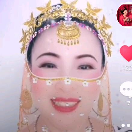$$$🌹开🌹心🌹果🌹儿🌹