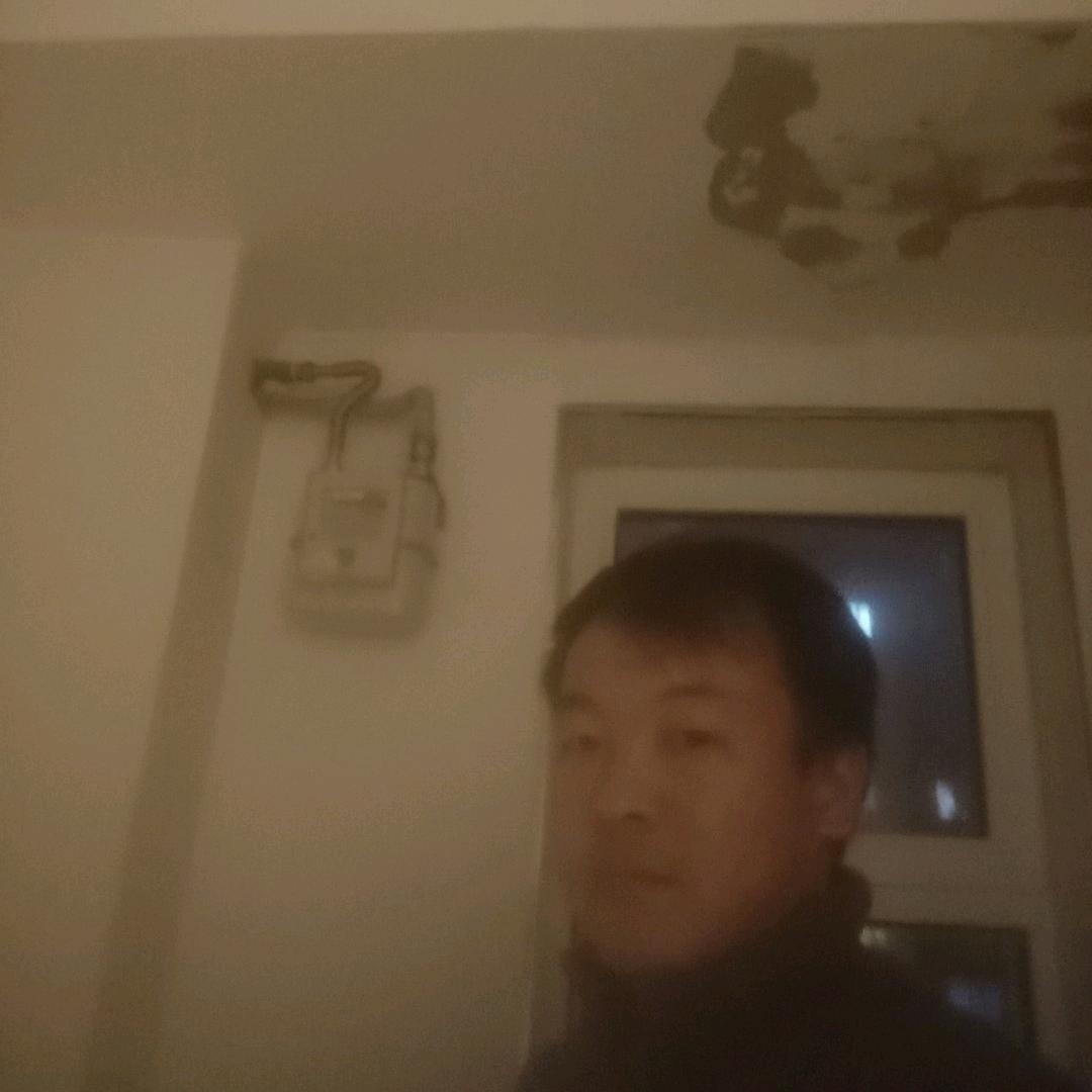 小s梦想