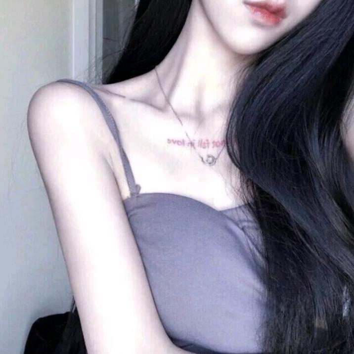 茶花女