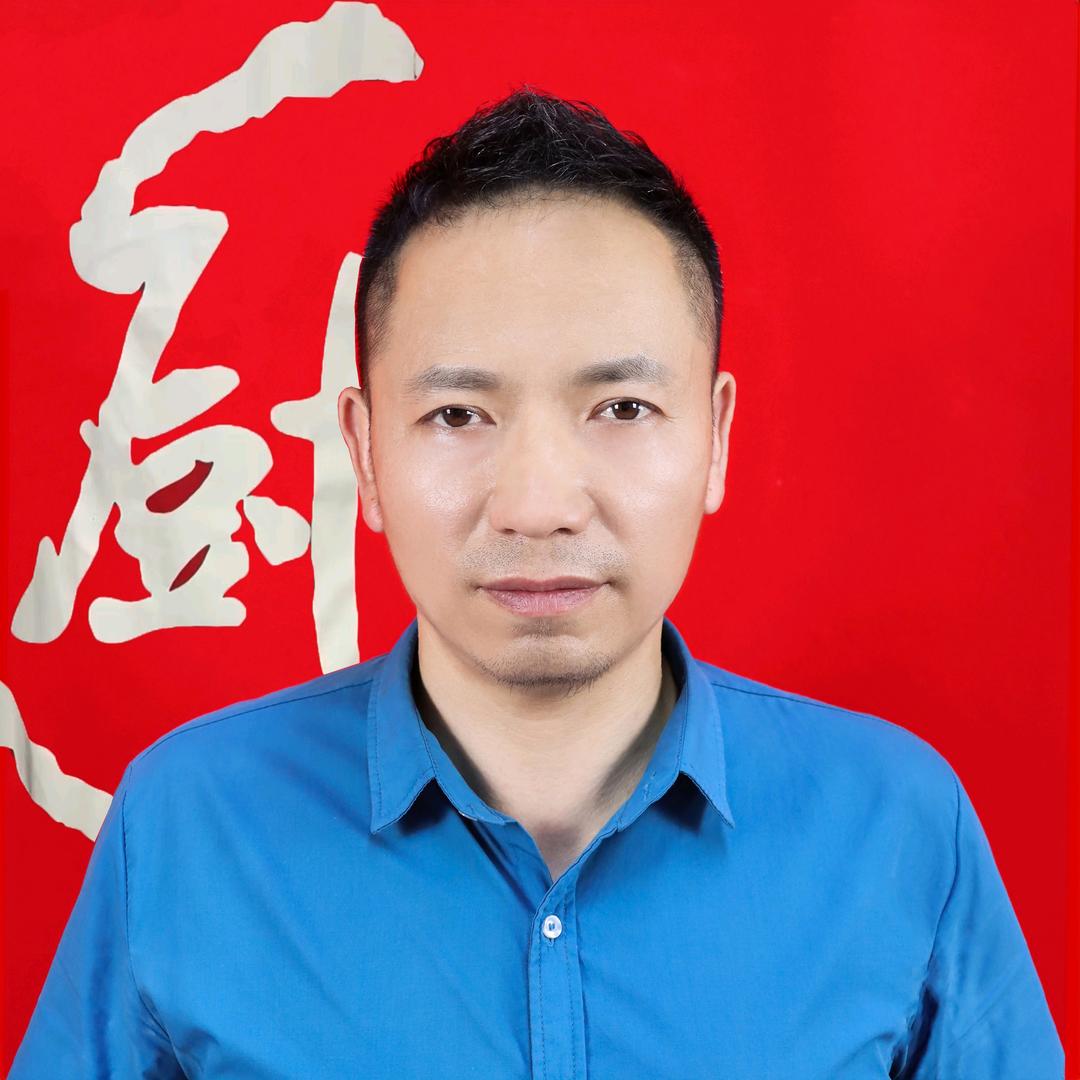 锦德轩酒楼（海鲜哥做菜）