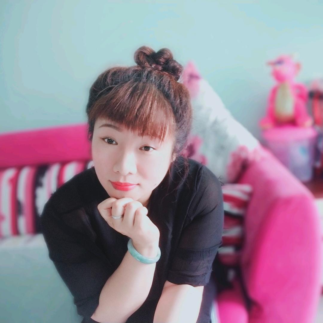 浪漫