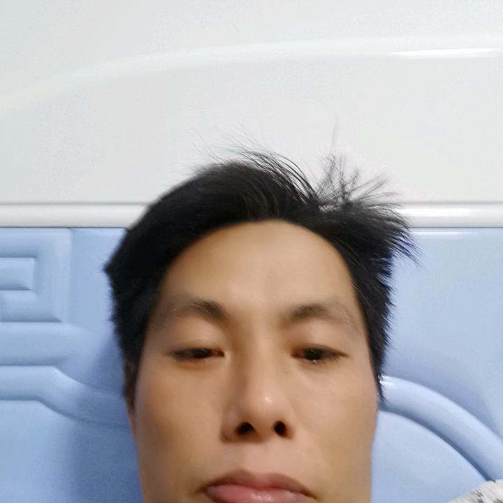 来自熊猫的故乡