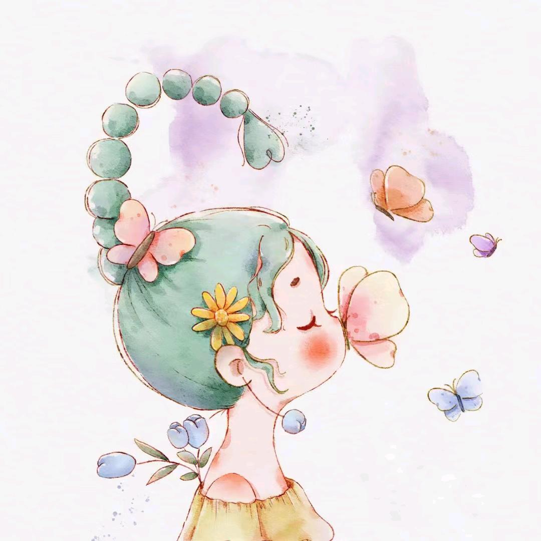 熙幕离