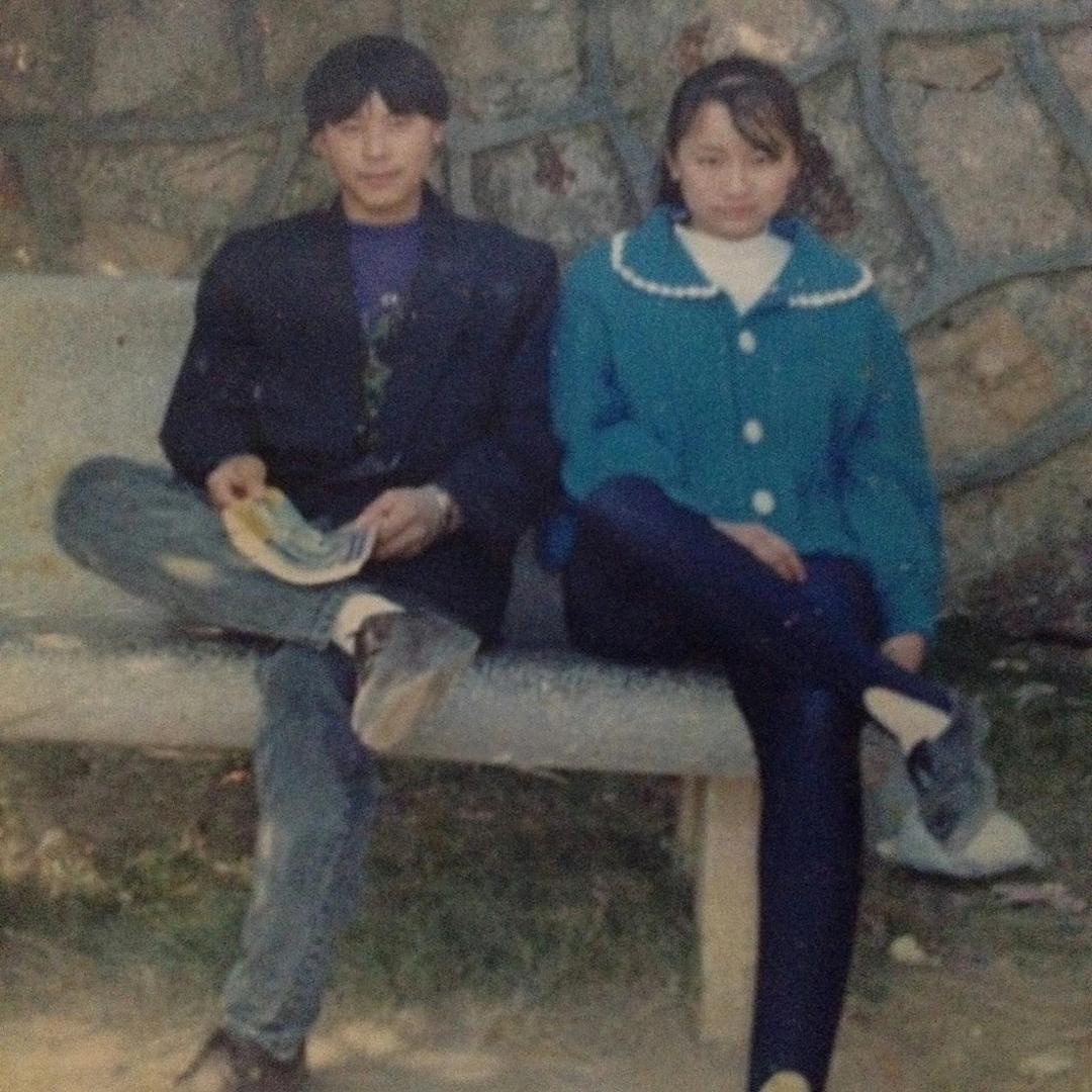 鑫球自动化设备制造.自动化特殊设备定制