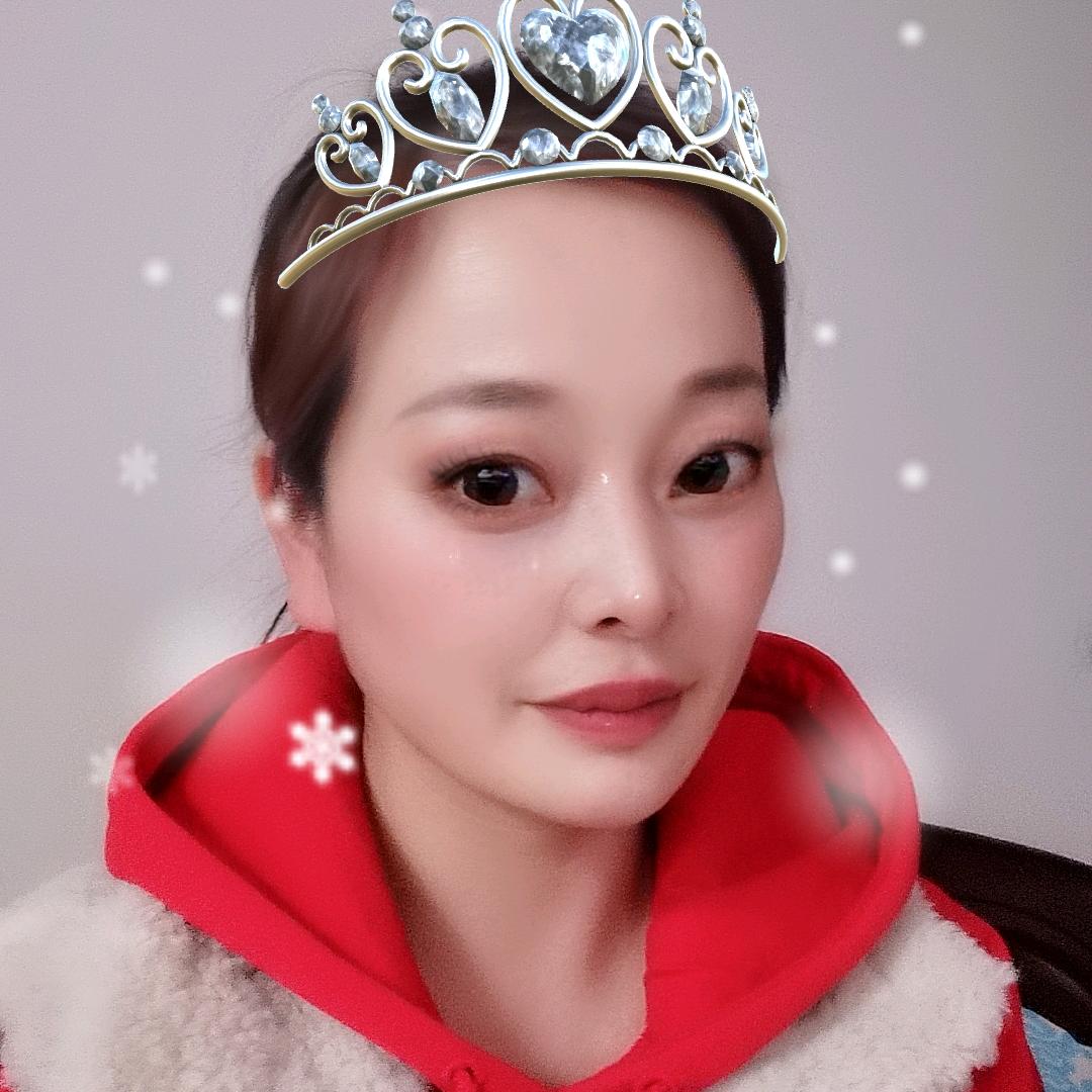 满眼星陈🌹🌹