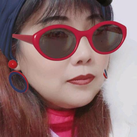 快乐宝贝