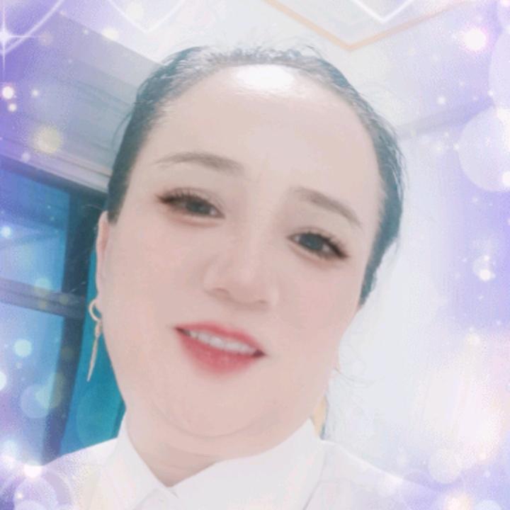 用户1670143286899