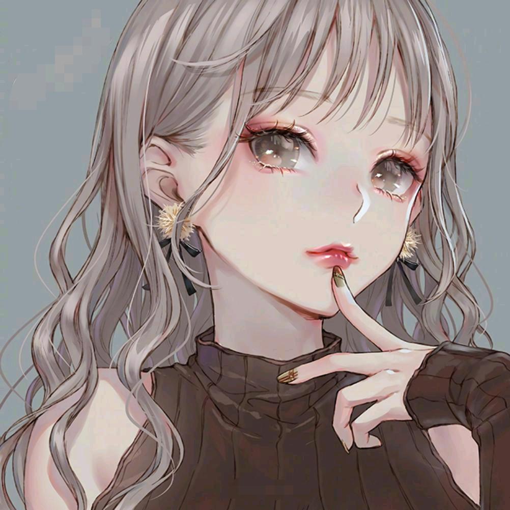 吃不胖の小敉粥