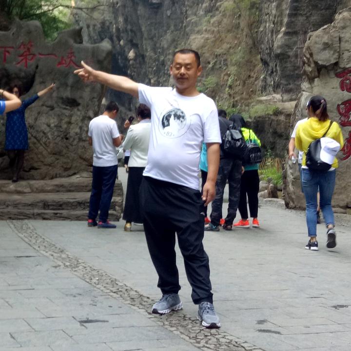 顺顺当当