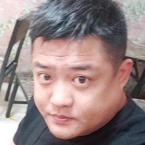 回收不锈钢管，管件，焊条，板……