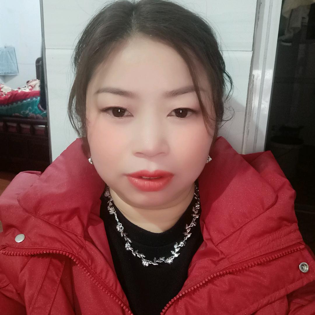 小艳\_