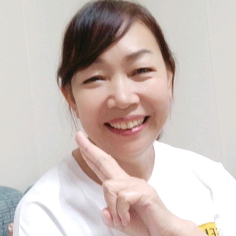 吴姐
